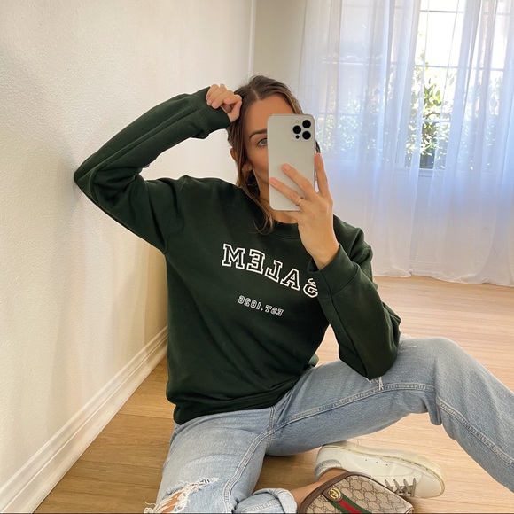 MRSALLIEXO— SOLD OUT - Picture 3 of 7